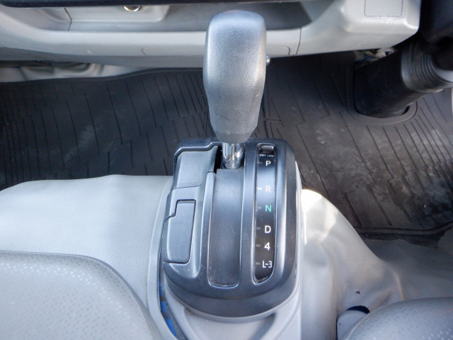 日野 デュトロ 小型 Wキャブ TKG-XZU605M(97967) 28枚目