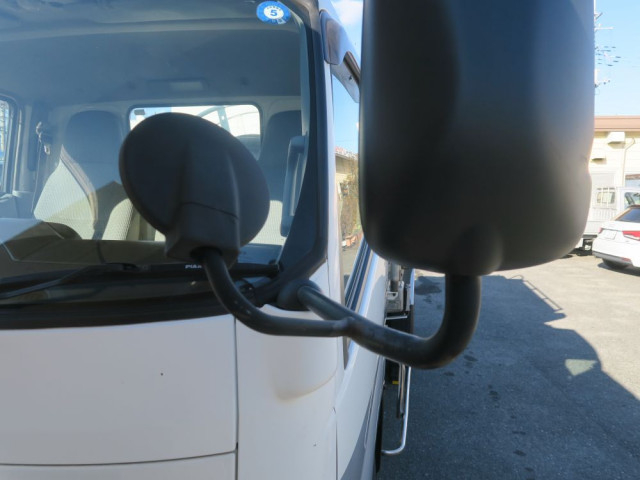 日野 デュトロ 小型 タンクローリー TKG-XZU685M(97968) 26枚目