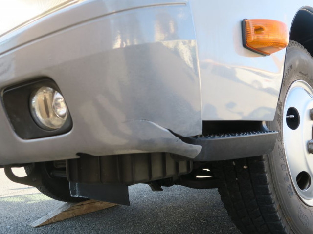 日野 デュトロ 小型 タンクローリー TKG-XZU685M(97968) 27枚目