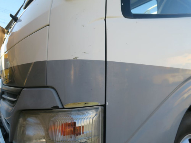 日野 デュトロ 小型 タンクローリー TKG-XZU685M(97968) 29枚目