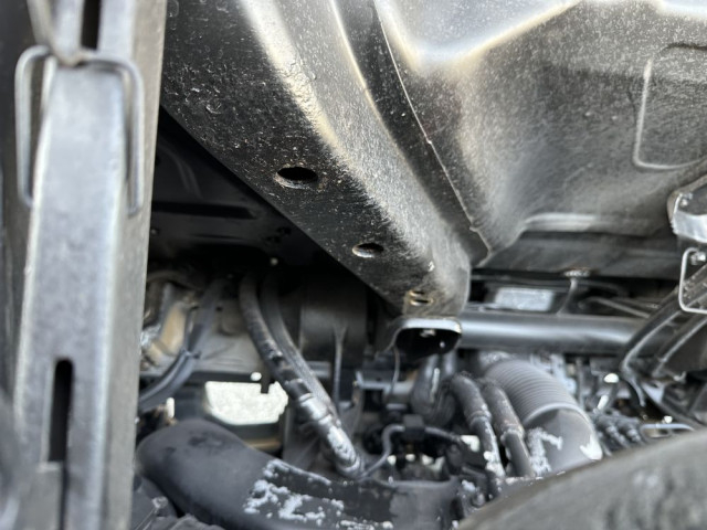 日野 デュトロ 小型 タンクローリー TKG-XZU685M(97968) 30枚目