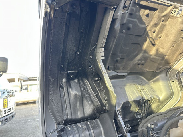 日野 デュトロ 小型 タンクローリー TKG-XZU685M(97968) 31枚目