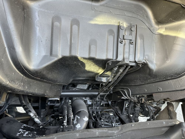 日野 デュトロ 小型 タンクローリー TKG-XZU685M(97968) 32枚目