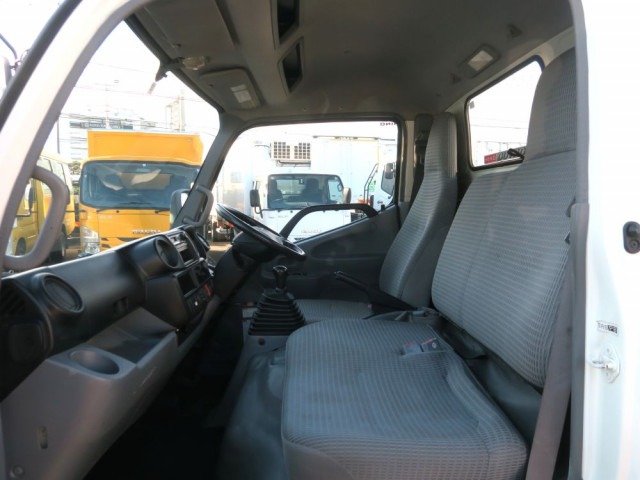 日野 デュトロ 小型 タンクローリー TKG-XZU685M(97968) 33枚目