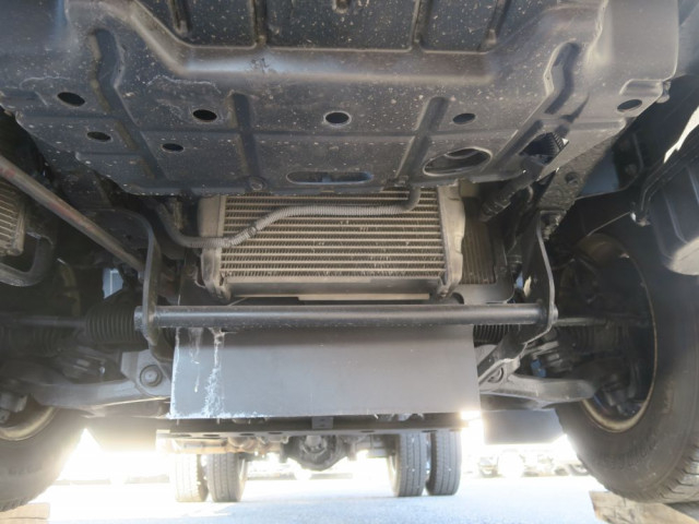 日野 デュトロ 小型 タンクローリー TKG-XZU685M(97968) 37枚目