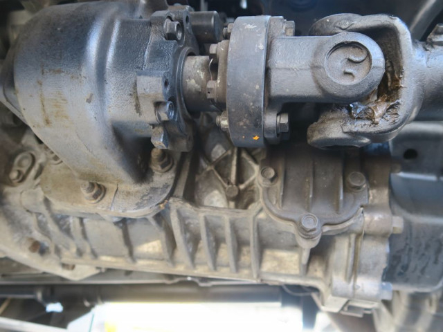 日野 デュトロ 小型 タンクローリー TKG-XZU685M(97968) 38枚目