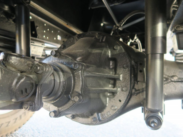 日野 デュトロ 小型 タンクローリー TKG-XZU685M(97968) 40枚目