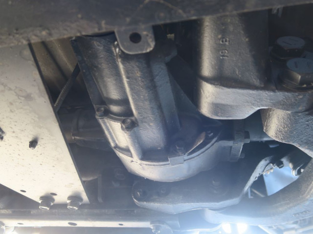 日野 デュトロ 小型 タンクローリー TKG-XZU685M(97968) 41枚目