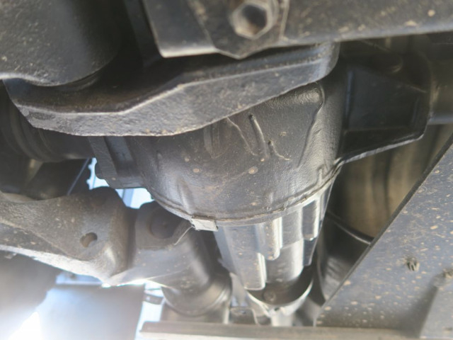 日野 デュトロ 小型 タンクローリー TKG-XZU685M(97968) 42枚目