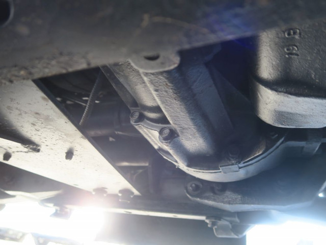 日野 デュトロ 小型 タンクローリー TKG-XZU685M(97968) 43枚目