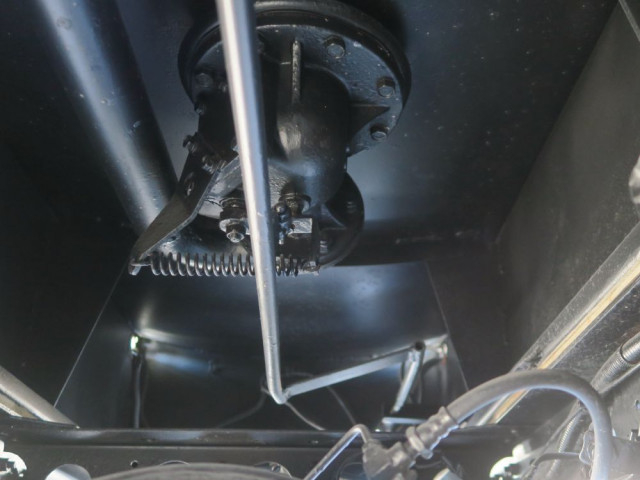 日野 デュトロ 小型 タンクローリー TKG-XZU685M(97968) 44枚目