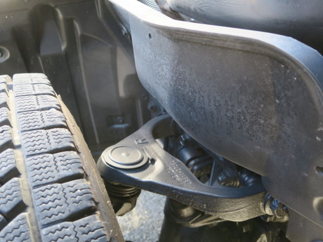 日野 デュトロ 小型 タンクローリー TKG-XZU685M(97968) 46枚目