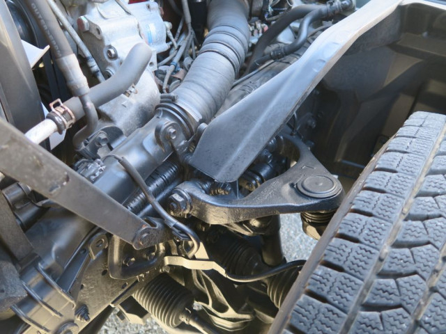 日野 デュトロ 小型 タンクローリー TKG-XZU685M(97968) 47枚目