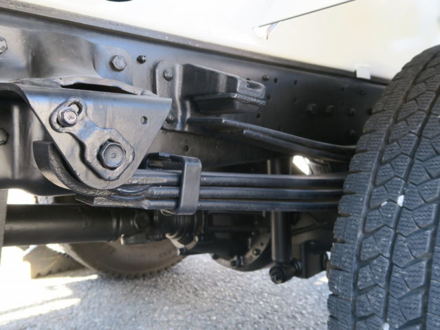 日野 デュトロ 小型 タンクローリー TKG-XZU685M(97968) 48枚目