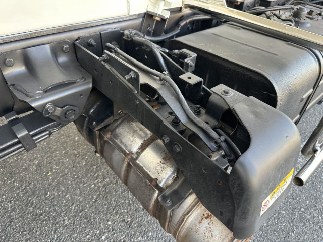 日野 デュトロ 小型 タンクローリー TKG-XZU685M(97968) 49枚目