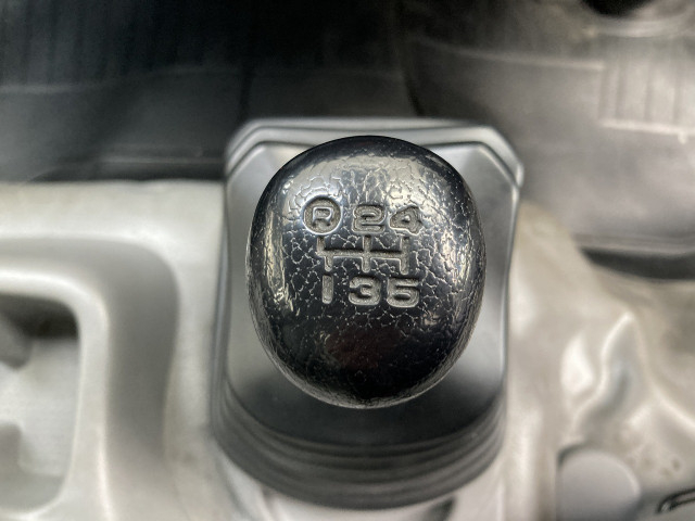 日野 デュトロ 小型 バン TKG-XZC600M(97969) 19枚目