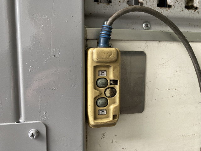 日野 デュトロ 小型 バン TKG-XZC600M(97969) 30枚目