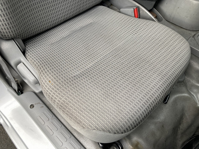 日野 デュトロ 小型 バン TKG-XZC600M(97969) 40枚目