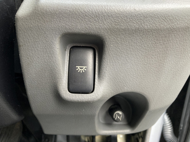 日野 デュトロ 小型 バン TKG-XZC600M(97969) 41枚目