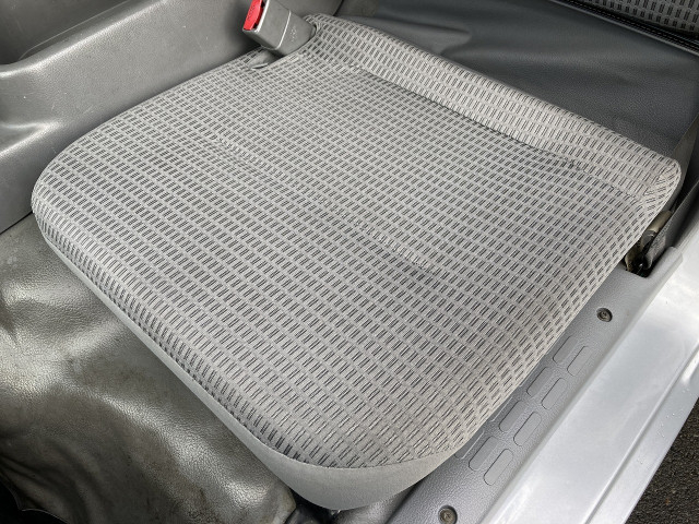 日野 デュトロ 小型 バン TKG-XZC600M(97969) 46枚目