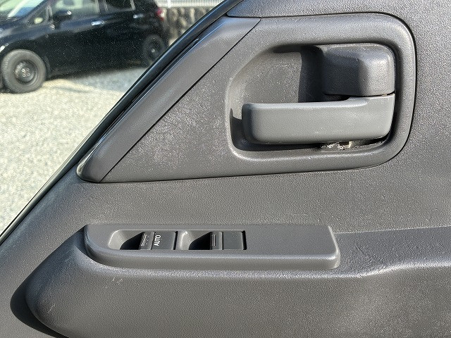 いすゞ エルフ 小型 平ボディ TKG-NHR85A(97970) 38枚目