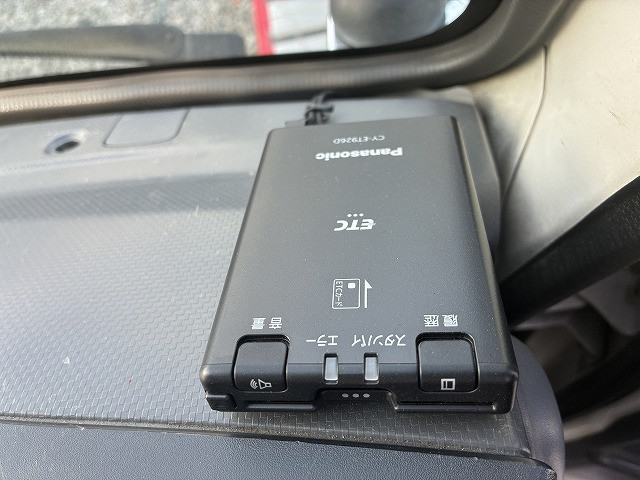 いすゞ エルフ 小型 平ボディ TKG-NHR85A(97970) 49枚目