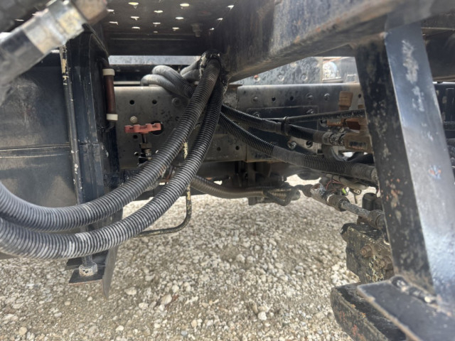 三菱ふそう キャンター 小型 キャリアカー TKG-FEB90(97971) 23枚目