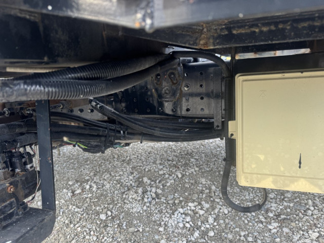 三菱ふそう キャンター 小型 キャリアカー TKG-FEB90(97971) 24枚目