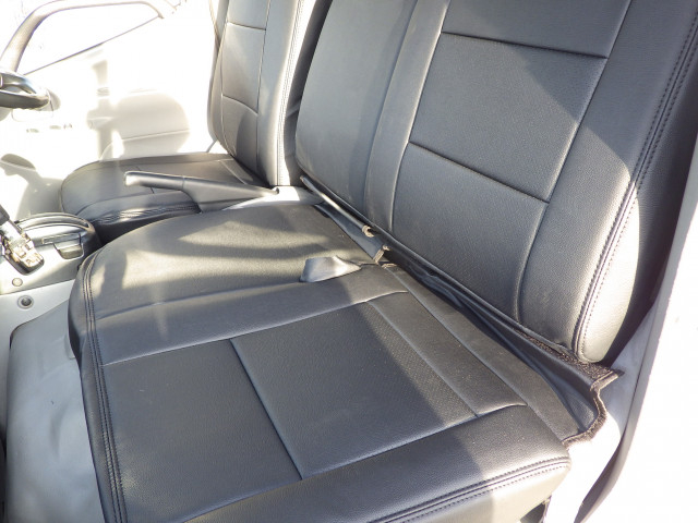 日野 デュトロ 小型 平ボディ TKG-XZU655M(97972) 10枚目