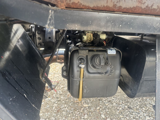 三菱ふそう キャンター 小型 キャリアカー TKG-FEB90(97971) 29枚目