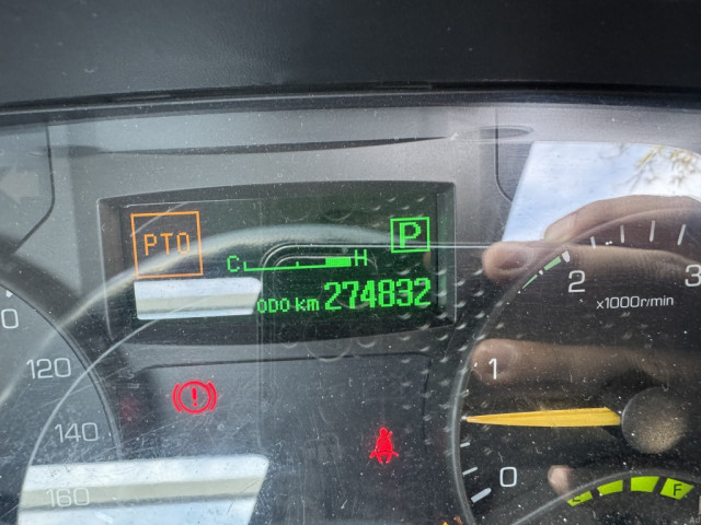 三菱ふそう キャンター 小型 キャリアカー TKG-FEB90(97971) 31枚目