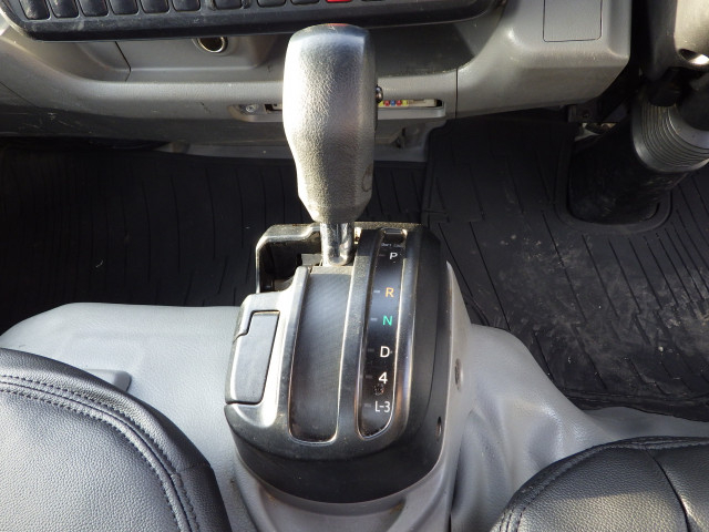 日野 デュトロ 小型 平ボディ TKG-XZU655M(97972) 15枚目