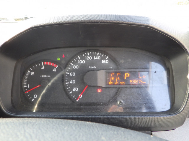 日野 デュトロ 小型 平ボディ TKG-XZU655M(97972) 18枚目