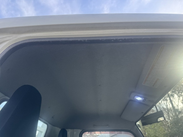 三菱ふそう キャンター 小型 キャリアカー TKG-FEB90(97971) 37枚目