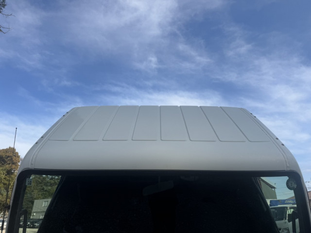 三菱ふそう キャンター 小型 キャリアカー TKG-FEB90(97971) 40枚目