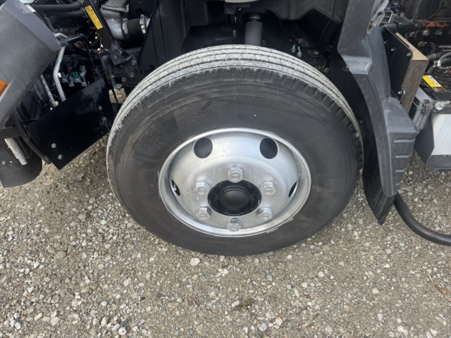 三菱ふそう キャンター 小型 キャリアカー TKG-FEB90(97971) 41枚目