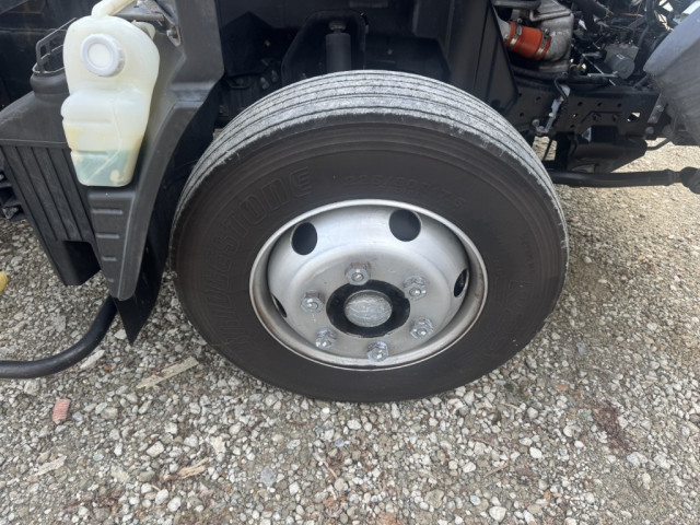 三菱ふそう キャンター 小型 キャリアカー TKG-FEB90(97971) 42枚目