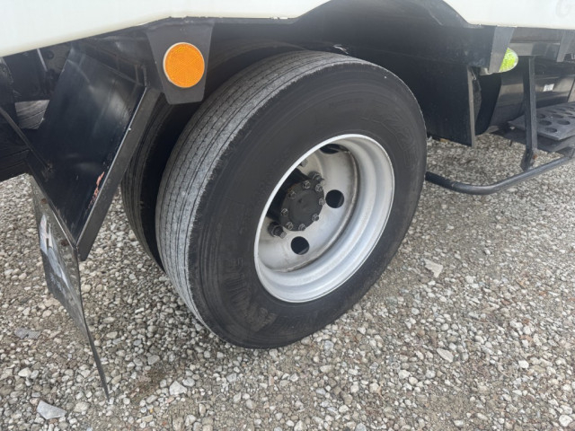 三菱ふそう キャンター 小型 キャリアカー TKG-FEB90(97971) 43枚目