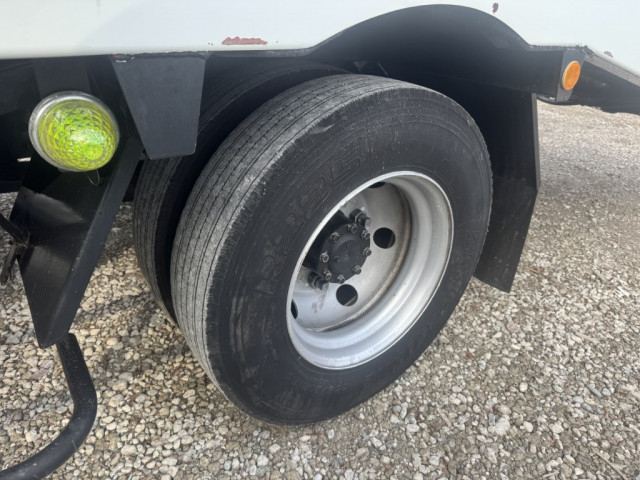 三菱ふそう キャンター 小型 キャリアカー TKG-FEB90(97971) 44枚目