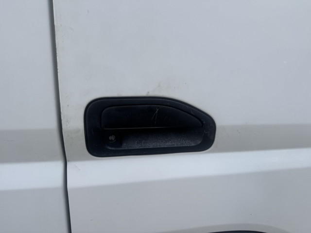 三菱ふそう キャンター 小型 キャリアカー TKG-FEB90(97971) 45枚目