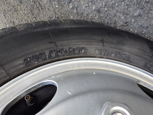 日野 デュトロ 小型 平ボディ TKG-XZU655M(97972) 28枚目