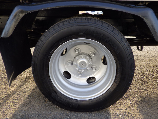 日野 デュトロ 小型 平ボディ TKG-XZU655M(97972) 29枚目