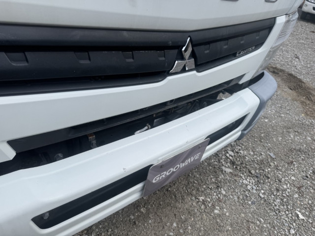 三菱ふそう キャンター 小型 キャリアカー TKG-FEB90(97971) 47枚目