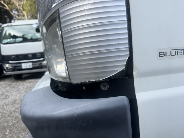 三菱ふそう キャンター 小型 キャリアカー TKG-FEB90(97971) 48枚目