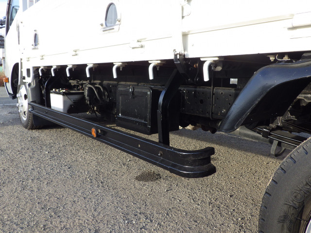 日野 デュトロ 小型 平ボディ TKG-XZU655M(97972) 41枚目