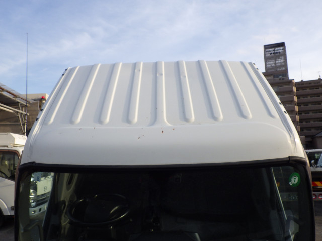 日野 デュトロ 小型 平ボディ TKG-XZU655M(97972) 49枚目