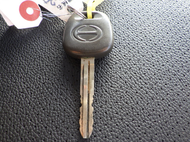 日野 デュトロ 小型 平ボディ TKG-XZU655M(97972) 50枚目