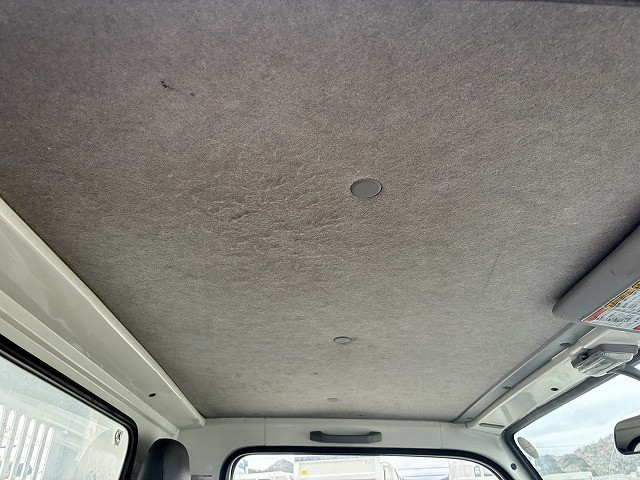 いすゞ エルフ 小型 土砂ダンプ TKG-NJR85AN(97973) 31枚目