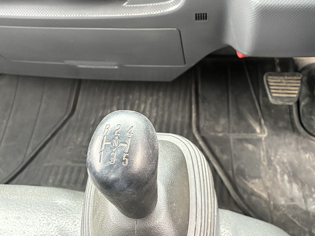 いすゞ エルフ 小型 土砂ダンプ TKG-NJR85AN(97973) 34枚目