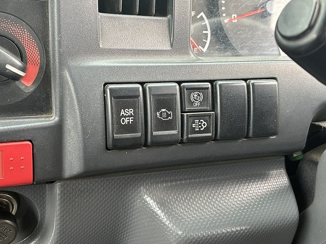 いすゞ エルフ 小型 土砂ダンプ TKG-NJR85AN(97973) 35枚目